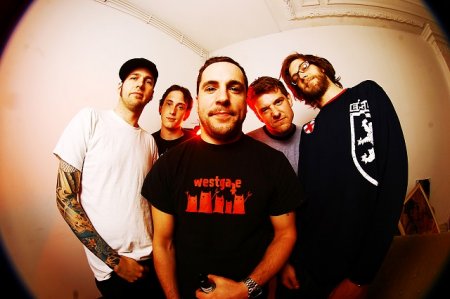 A Wilhelm Scream