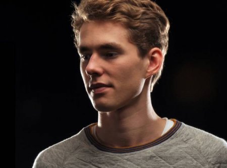 Lost Frequencies - Are You With Me