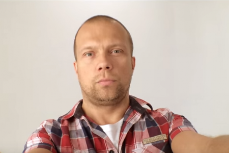 Dj ����