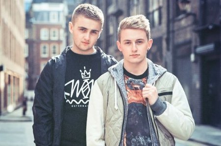 Disclosure