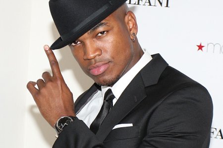 Ne-Yo