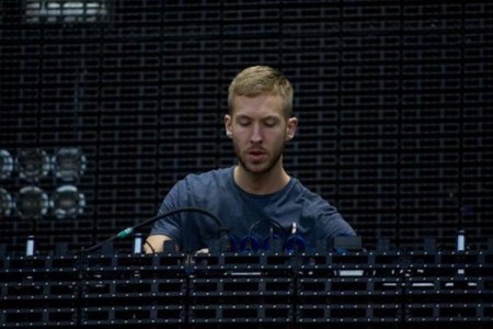 Coone