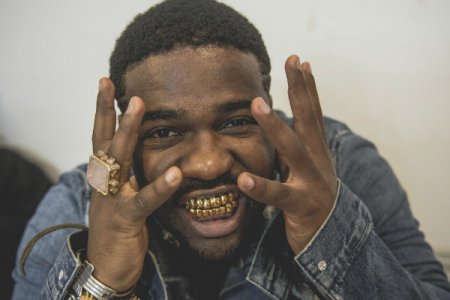 ASAP Ferg