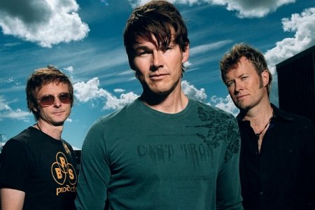 A-HA
