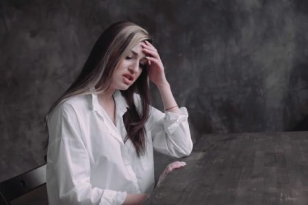 Mary-A - ����� �� ���