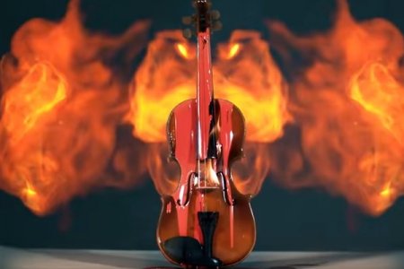 ������ ft. ���� �������� - ������-������