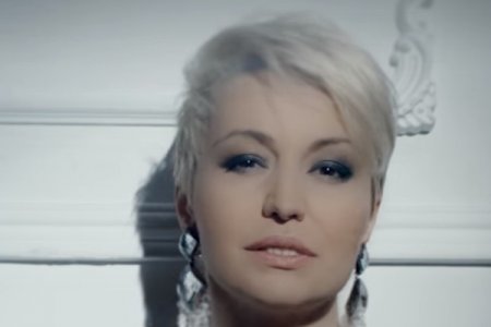 ���� ���� - �����-����