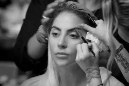 Lady Gaga - Million Reasons
