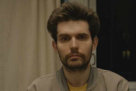 Noize MC � ������