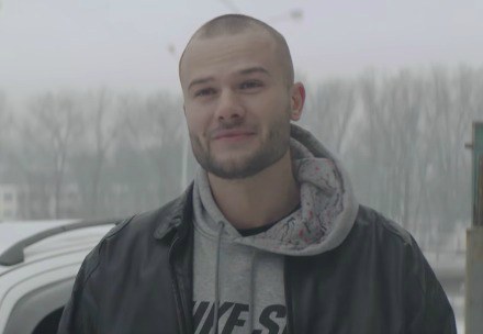 ���� ���� - ����� ����������