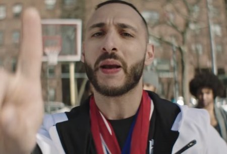 L'ONE - ������ �� ������