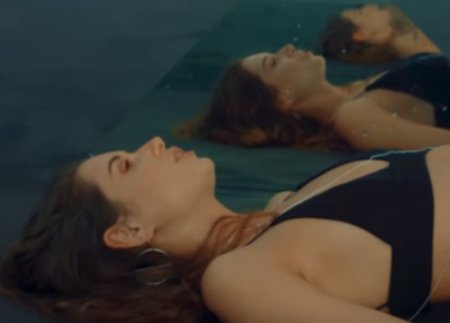 Nova - ������