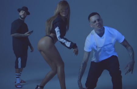 ������� - ��������
