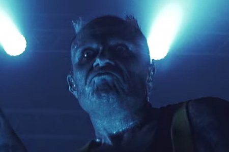 The Prodigy - Mindfields