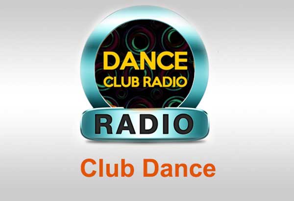 Club Dance
